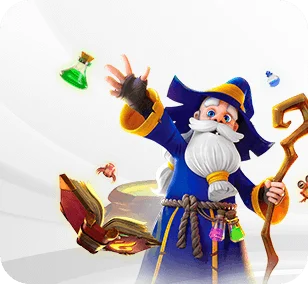 RNG – Xác nhận ngẫu nhiên công bằng