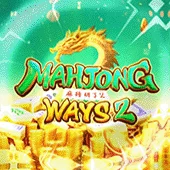 PG Soft – Nhà cung cấp slot