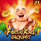 JL0183 – Nhà cung cấp game