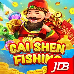JDB082 – Nhà cung cấp game