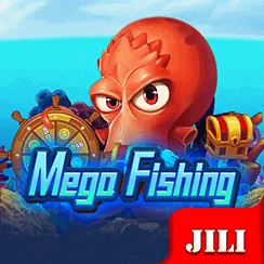 JL0007 – Nhà cung cấp game