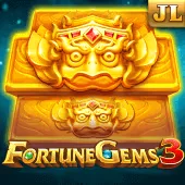 JL0156 – Nhà cung cấp game