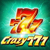 JL0021 – Nhà cung cấp game